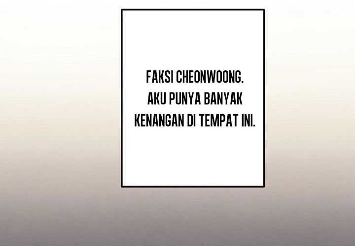 Mudang Association chapter 142 halaman 23