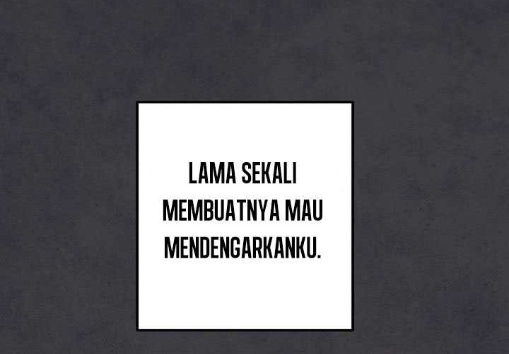 Mudang Association chapter 142 halaman 29
