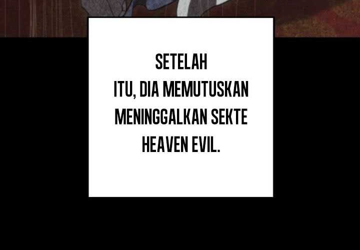 Mudang Association chapter 142 halaman 33