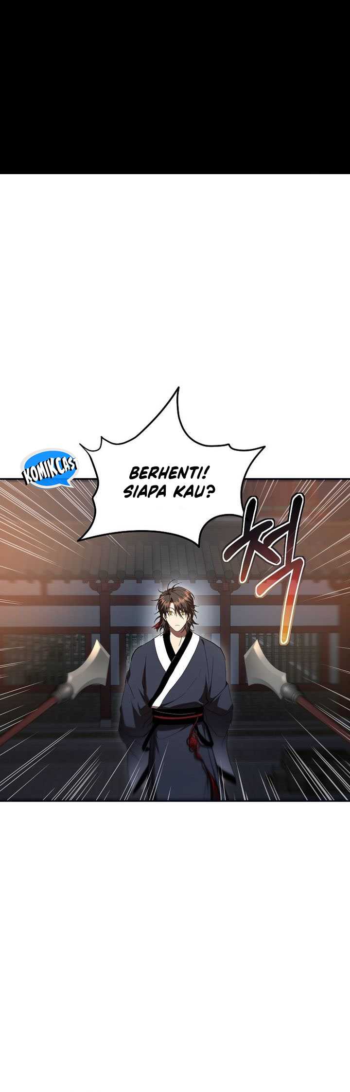 Mudang Association chapter 142 halaman 34