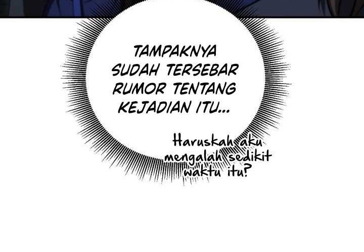 Mudang Association chapter 142 halaman 36