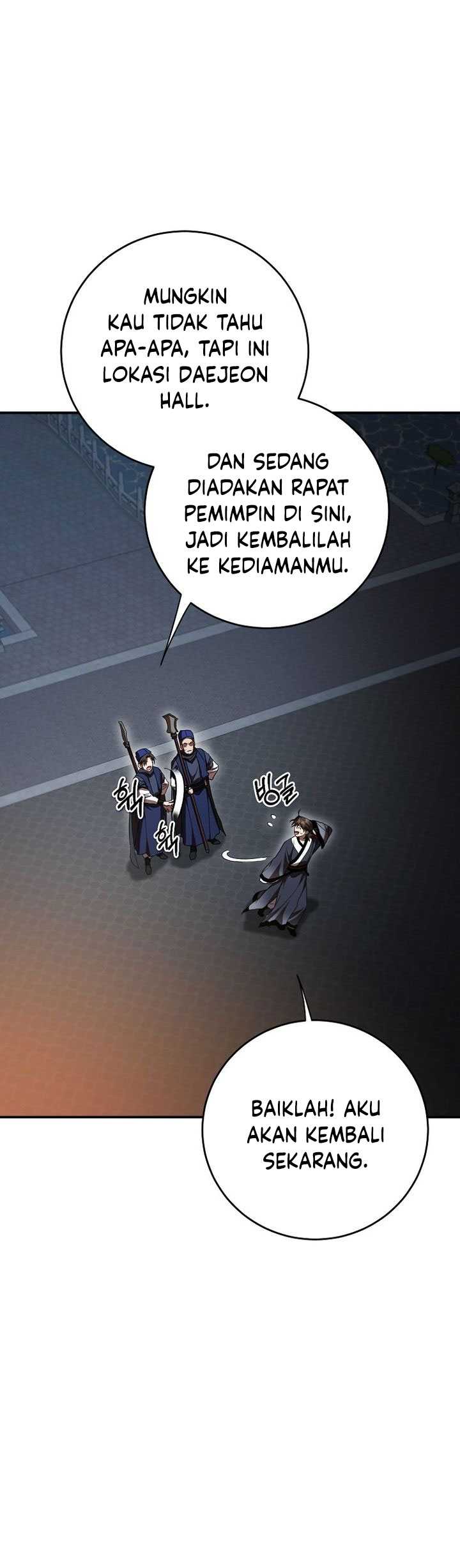 Mudang Association chapter 142 halaman 37