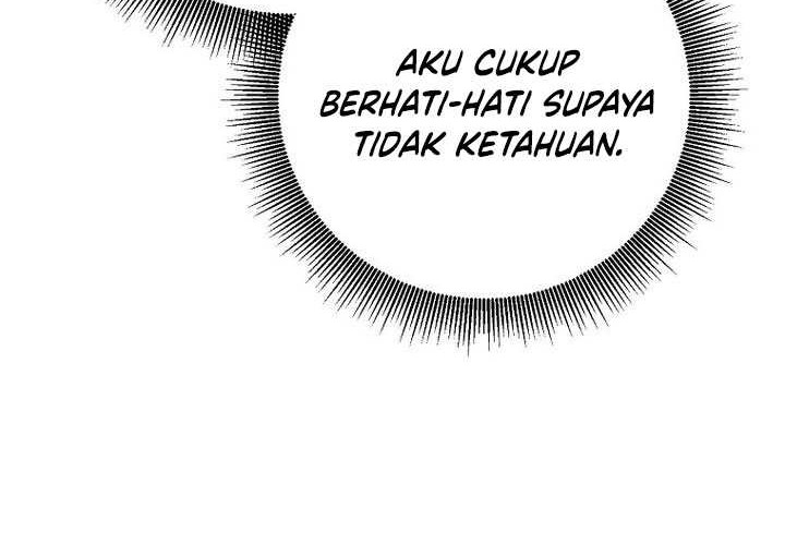 Mudang Association chapter 142 halaman 39