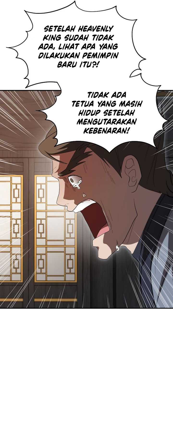 Mudang Association chapter 142 halaman 60