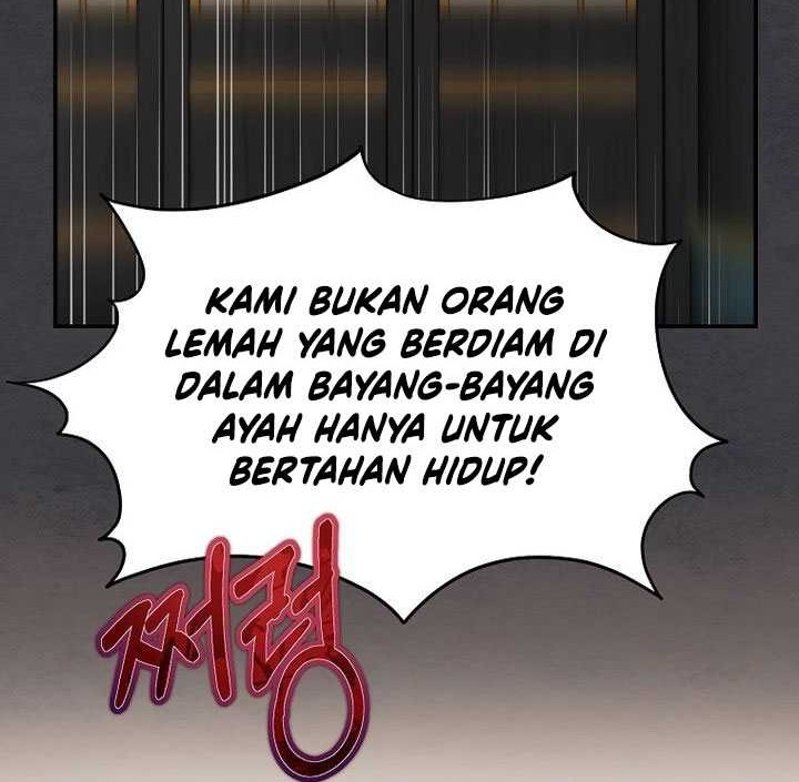 Mudang Association chapter 142 halaman 64
