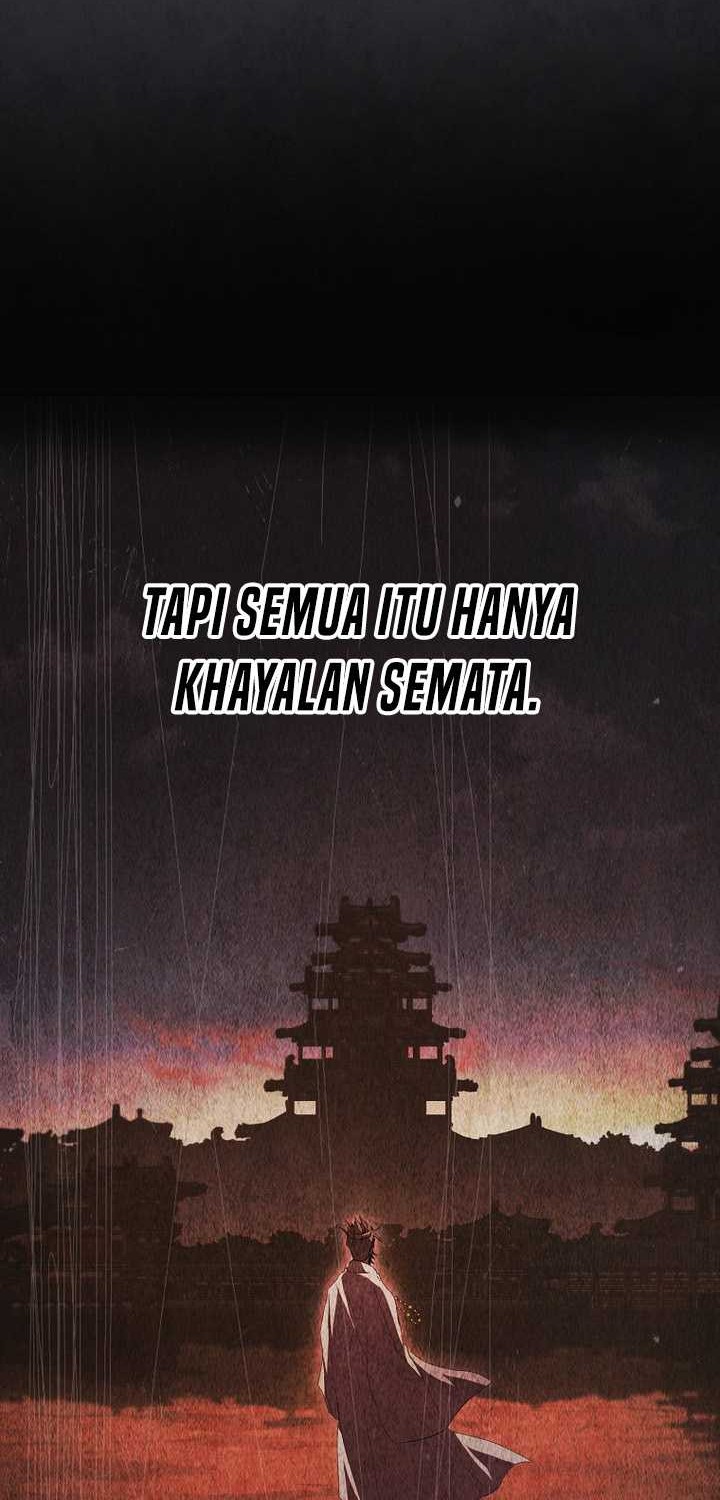 Mudang Association Bab 143 halaman 8