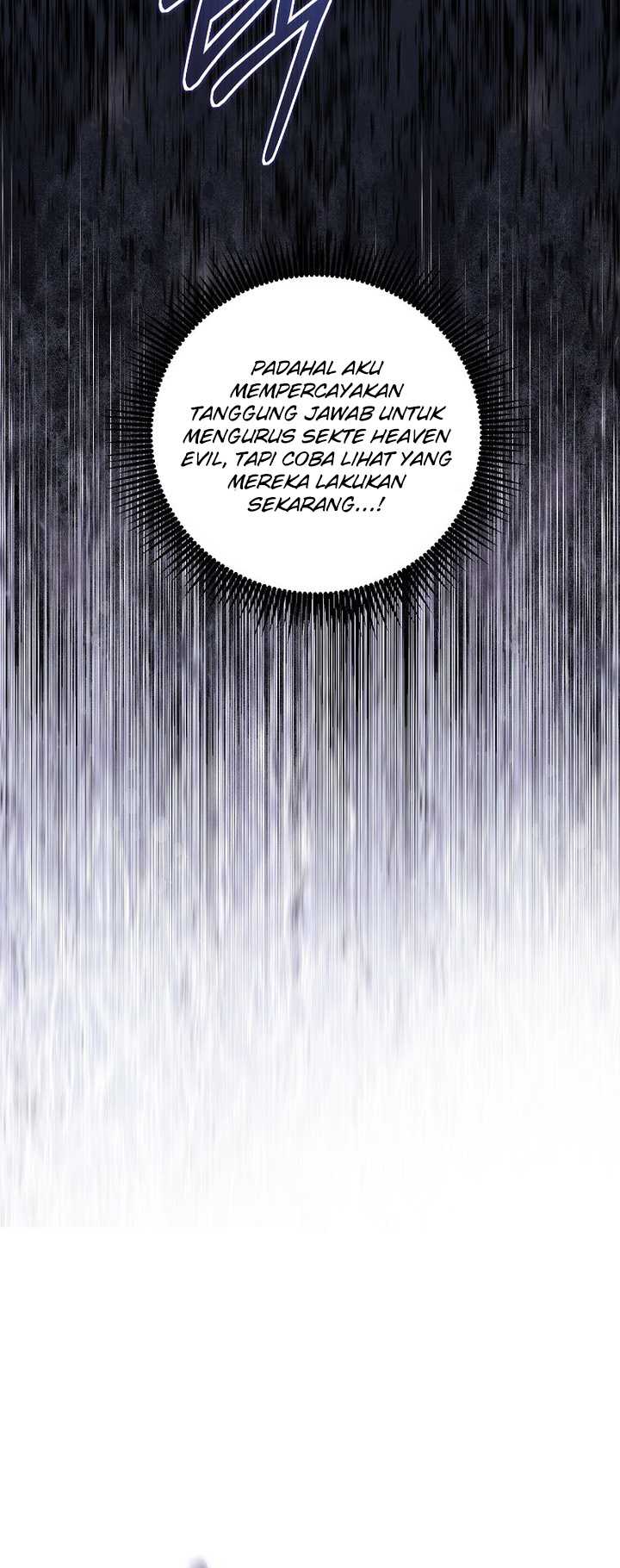 Mudang Association Bab 143 halaman 21