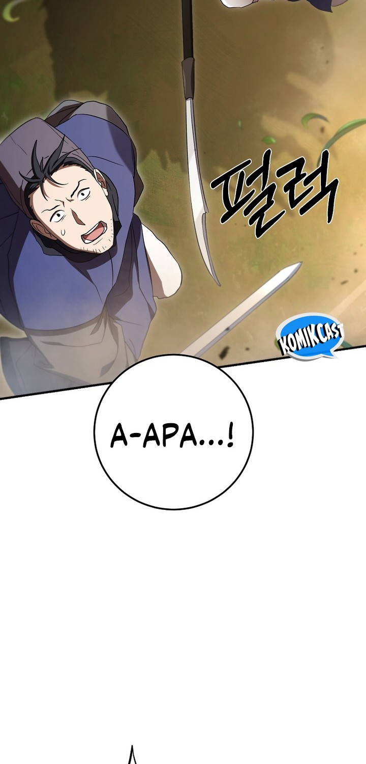 Mudang Association Bab 144 halaman 50