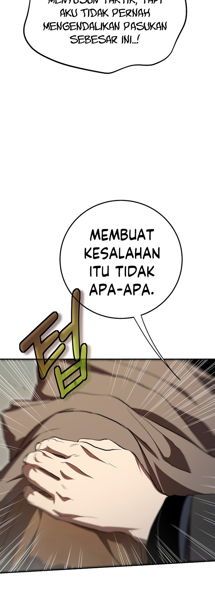 Mudang Association Bab 145 halaman 31