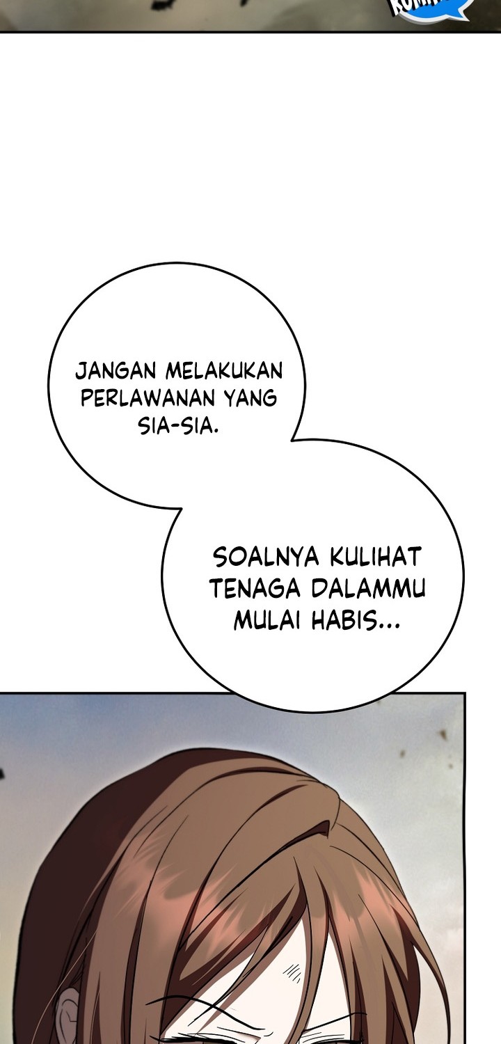 Mudang Association Bab 145 halaman 58