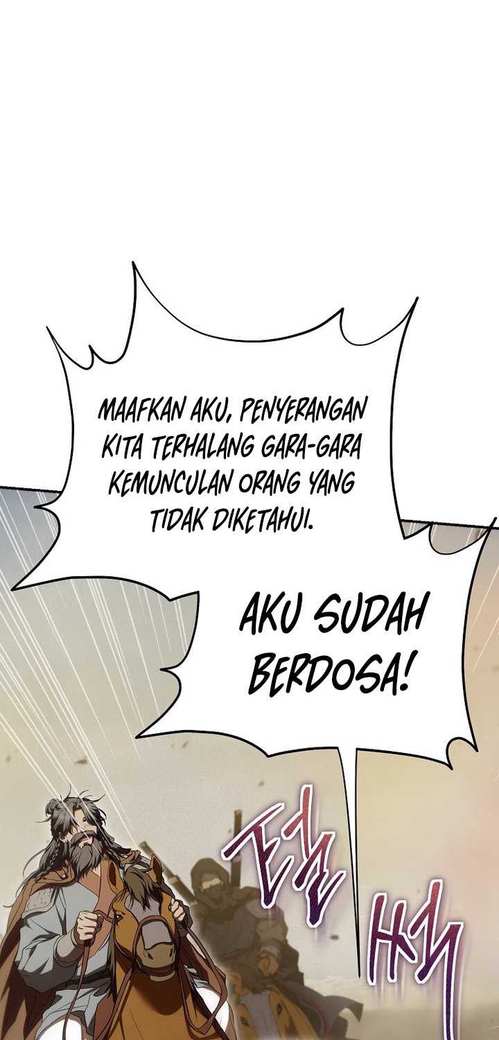 Mudang Association Bab 146 halaman 25