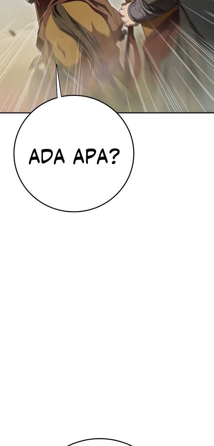 Mudang Association Bab 146 halaman 40