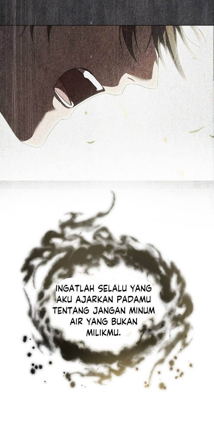 Mudang Association Bab 147 halaman 25