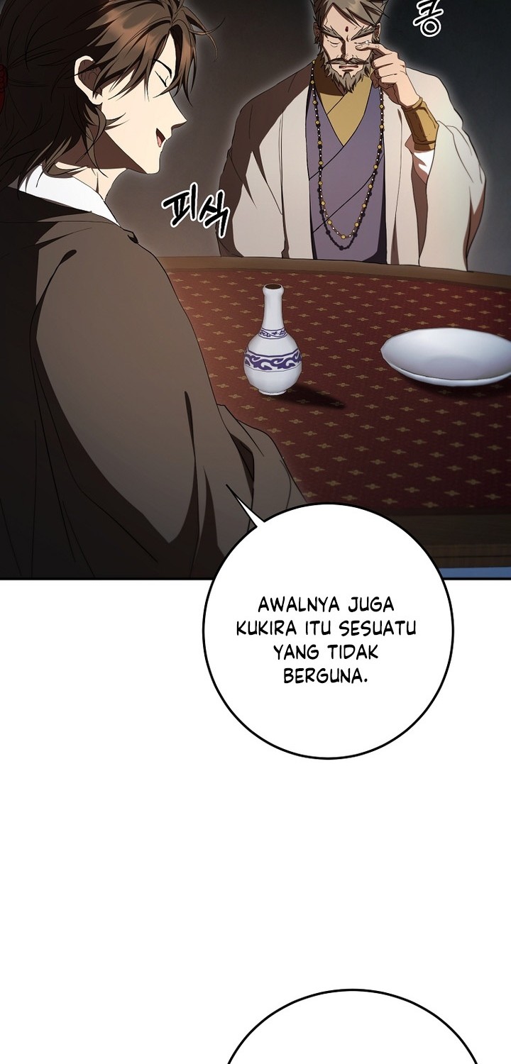 Mudang Association chapter 148 halaman 3