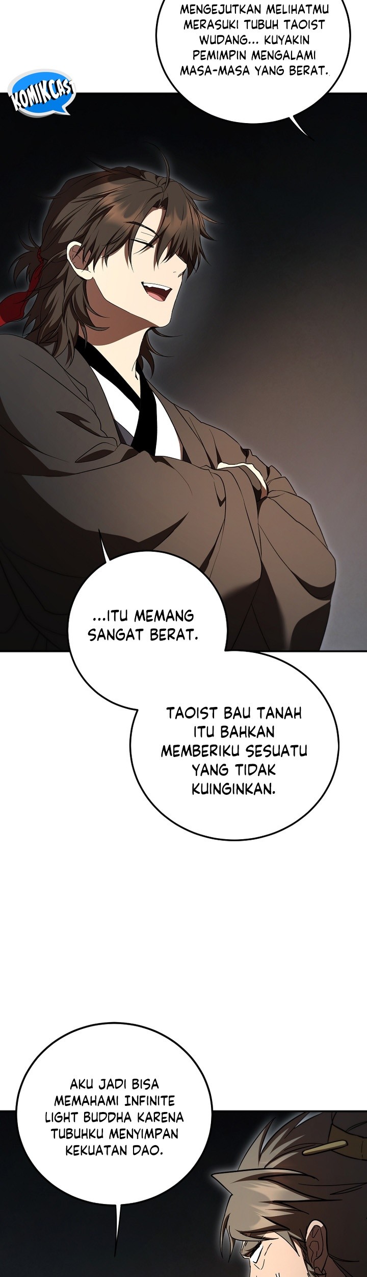 Mudang Association chapter 148 halaman 4