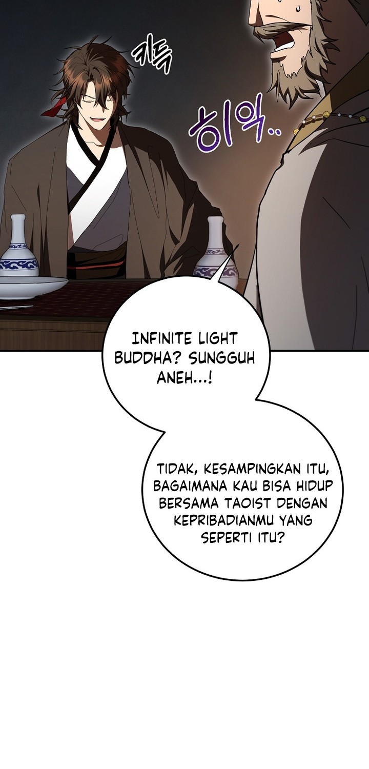 Mudang Association chapter 148 halaman 5