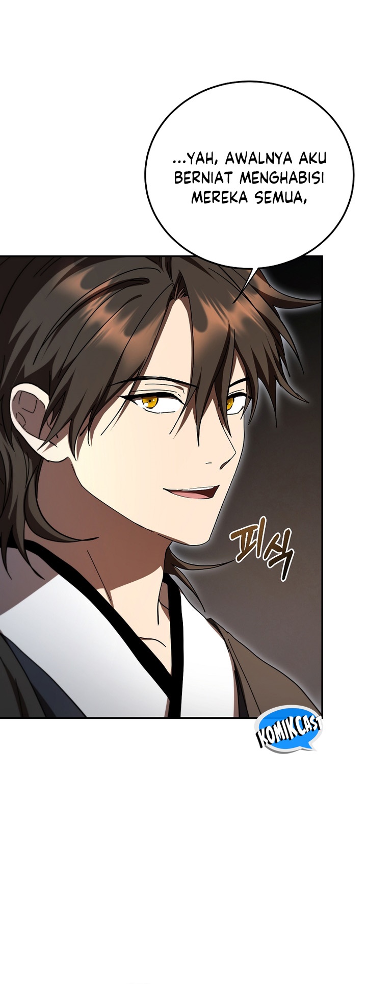 Mudang Association chapter 148 halaman 6