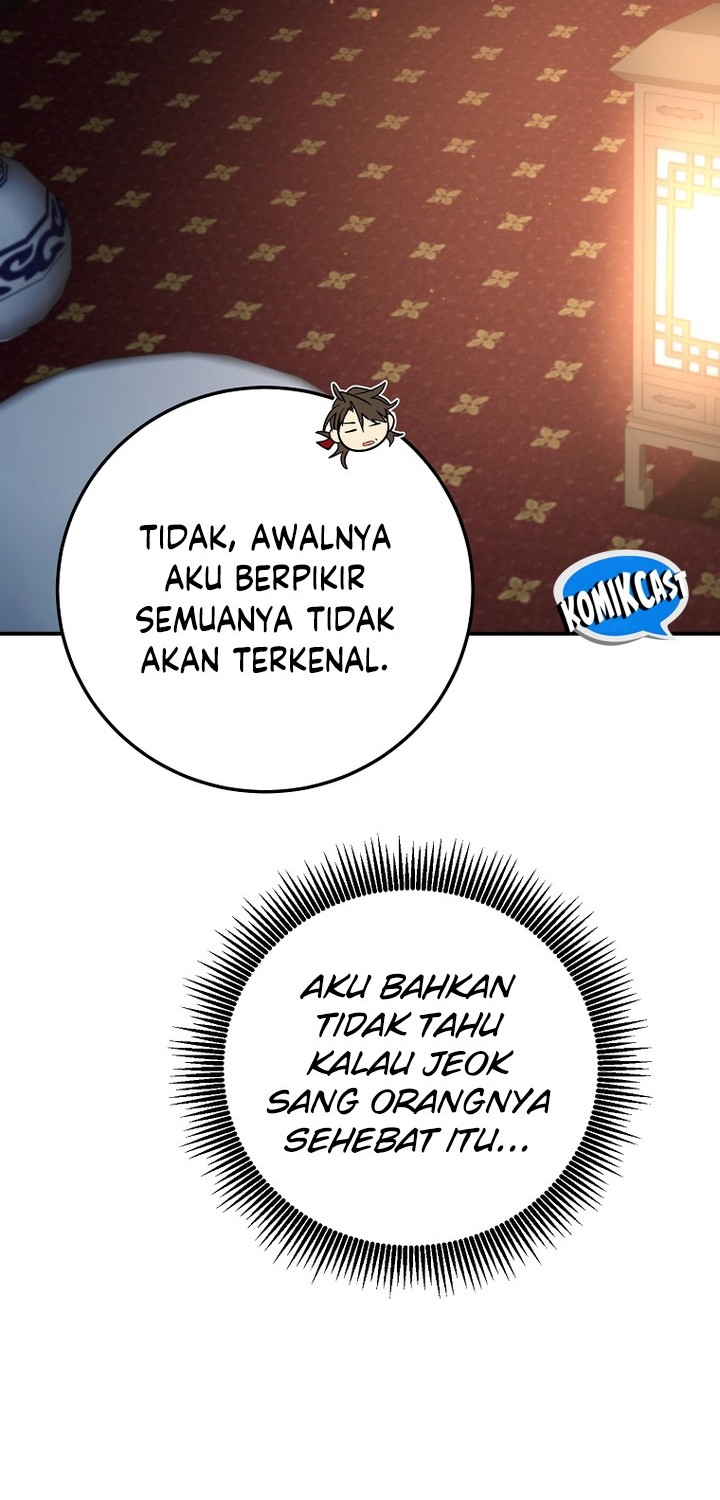 Mudang Association chapter 148 halaman 8