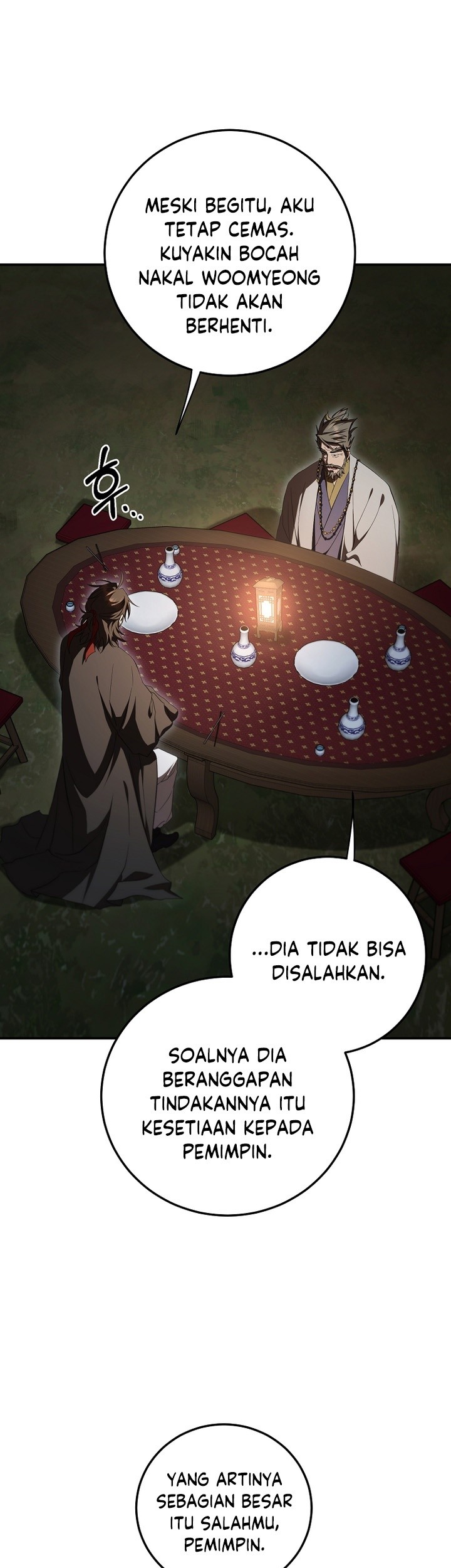 Mudang Association chapter 148 halaman 9