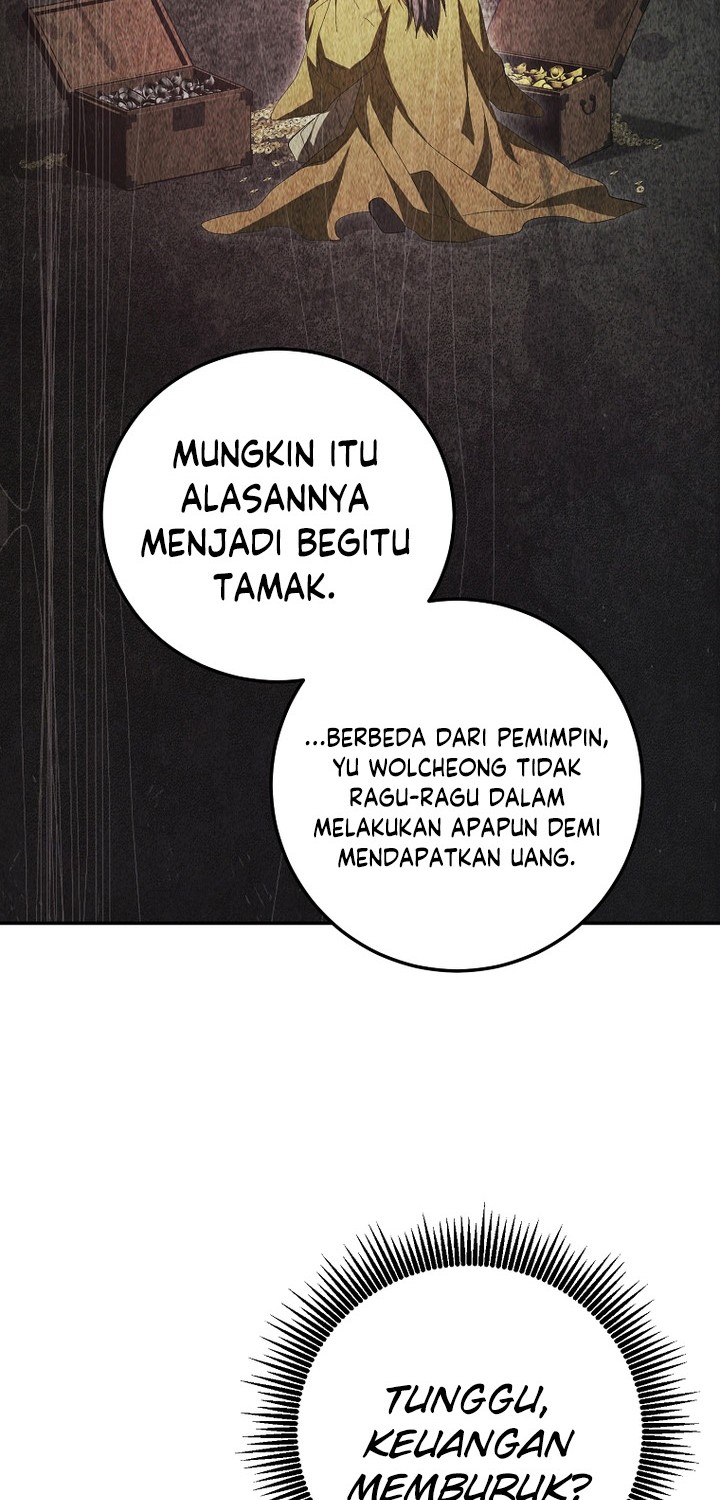 Mudang Association chapter 148 halaman 13