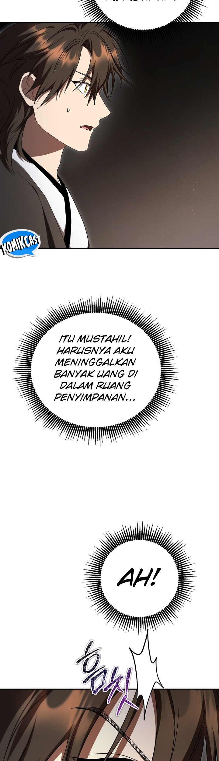 Mudang Association chapter 148 halaman 14