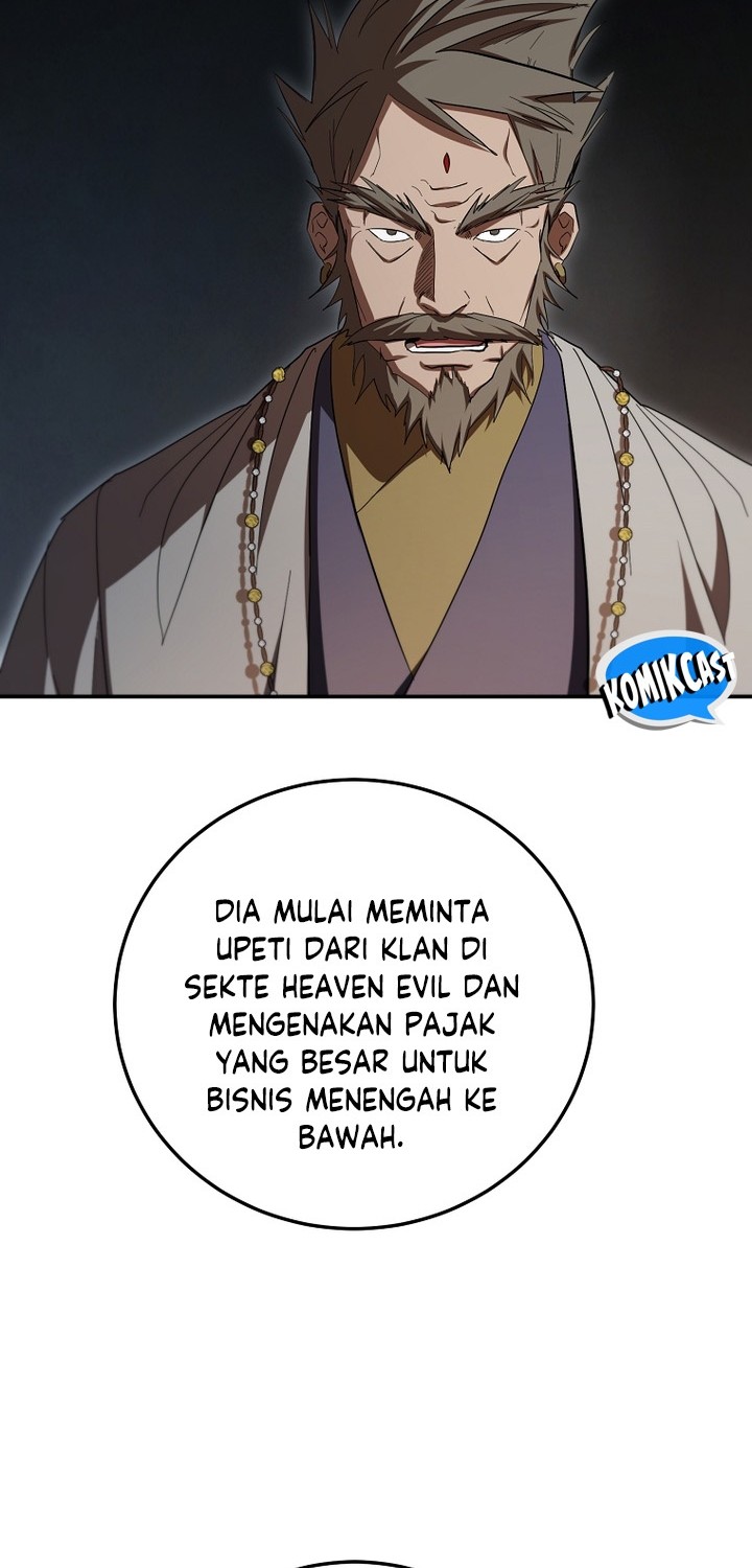 Mudang Association chapter 148 halaman 20