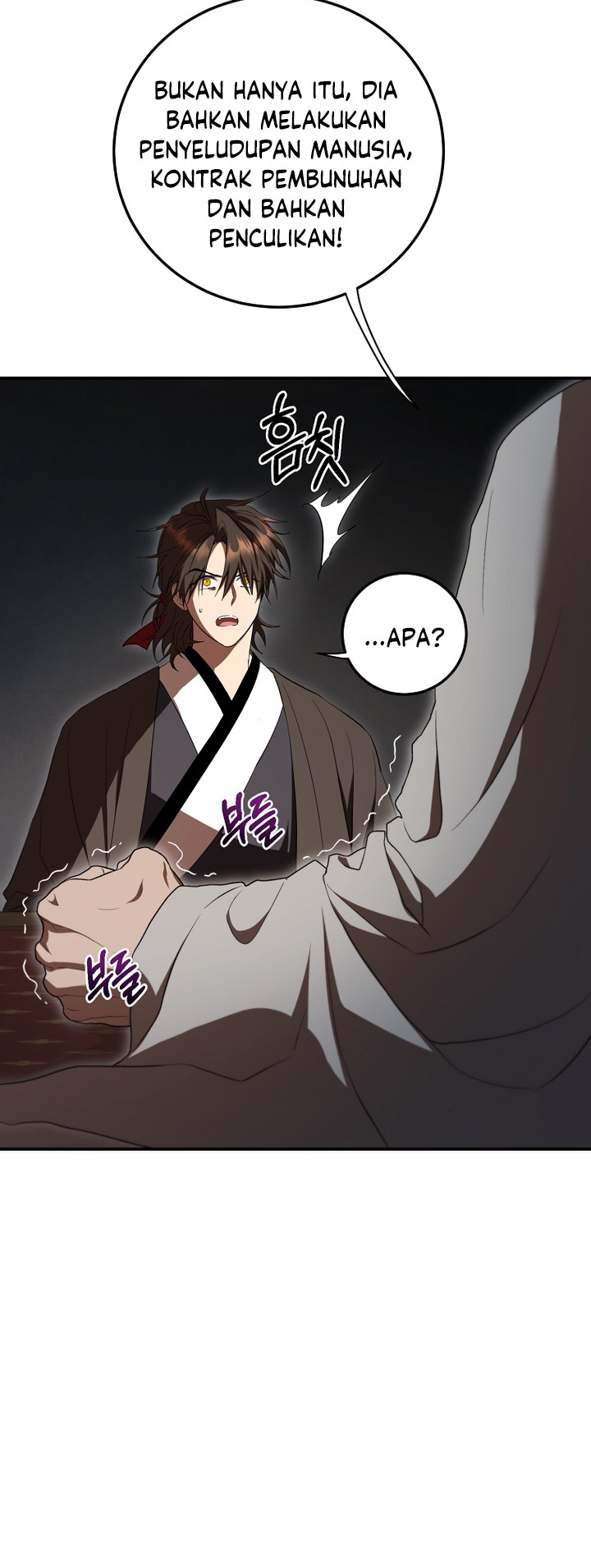 Mudang Association chapter 148 halaman 21