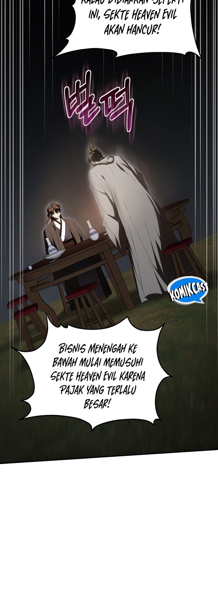 Mudang Association chapter 148 halaman 26