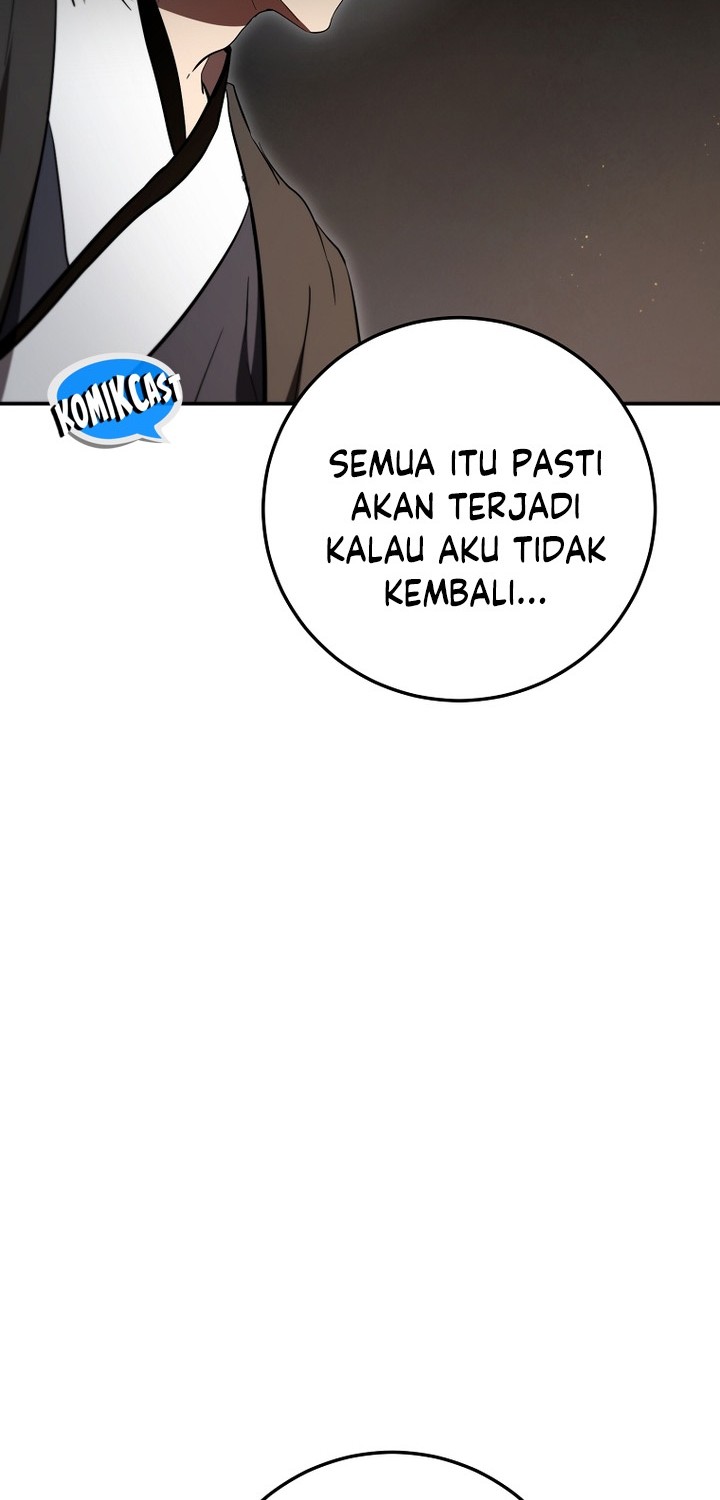 Mudang Association chapter 148 halaman 28