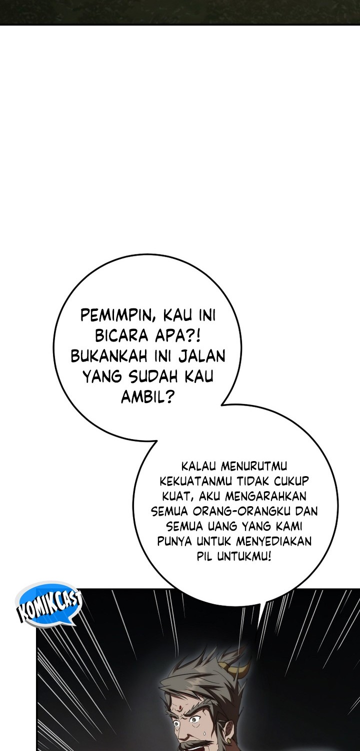 Mudang Association chapter 148 halaman 30