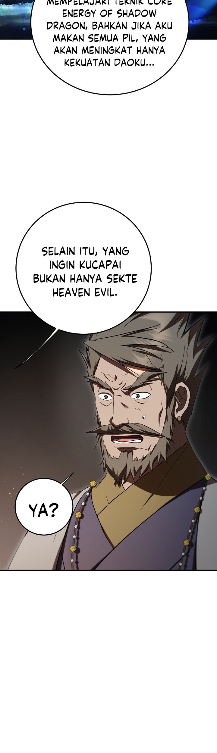 Mudang Association chapter 148 halaman 34