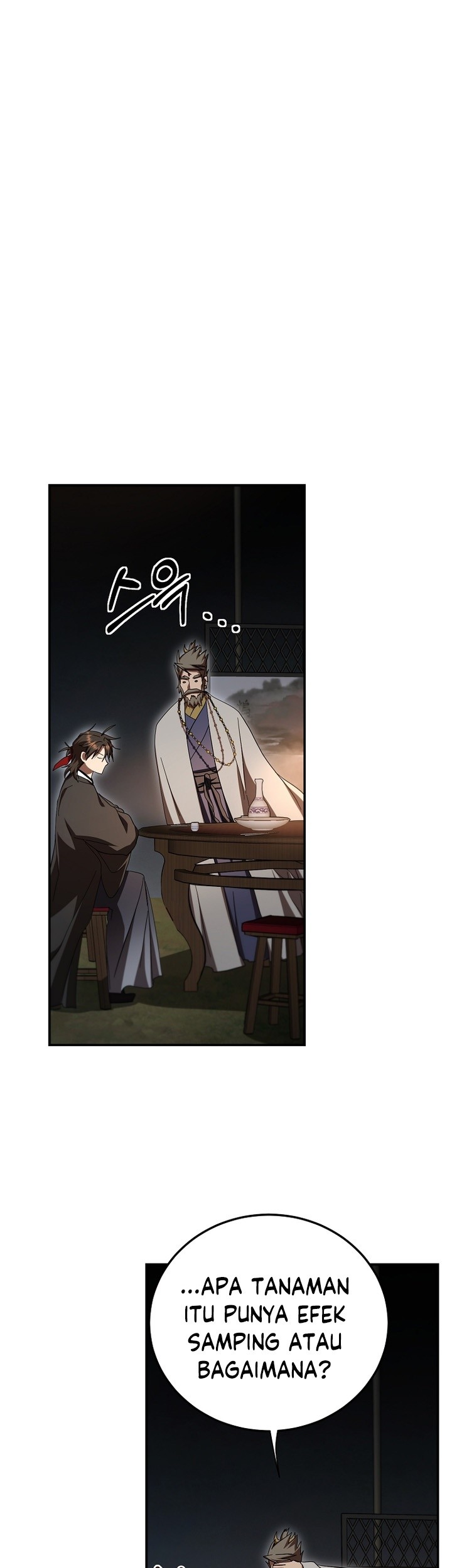 Mudang Association chapter 148 halaman 37