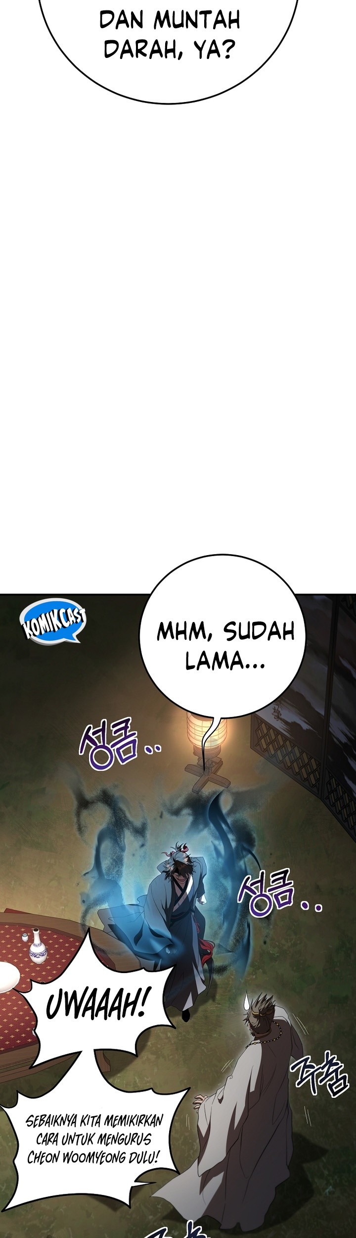 Mudang Association chapter 148 halaman 44