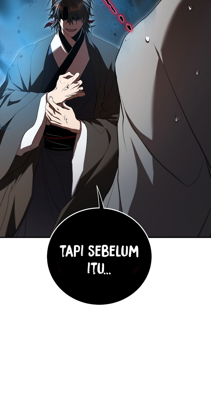 Mudang Association chapter 148 halaman 46