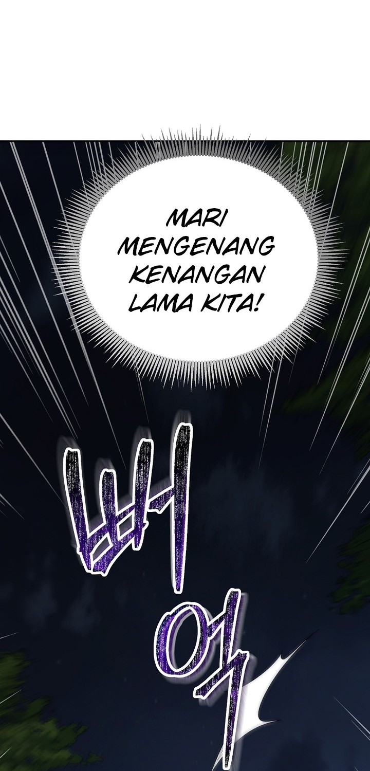 Mudang Association chapter 148 halaman 48