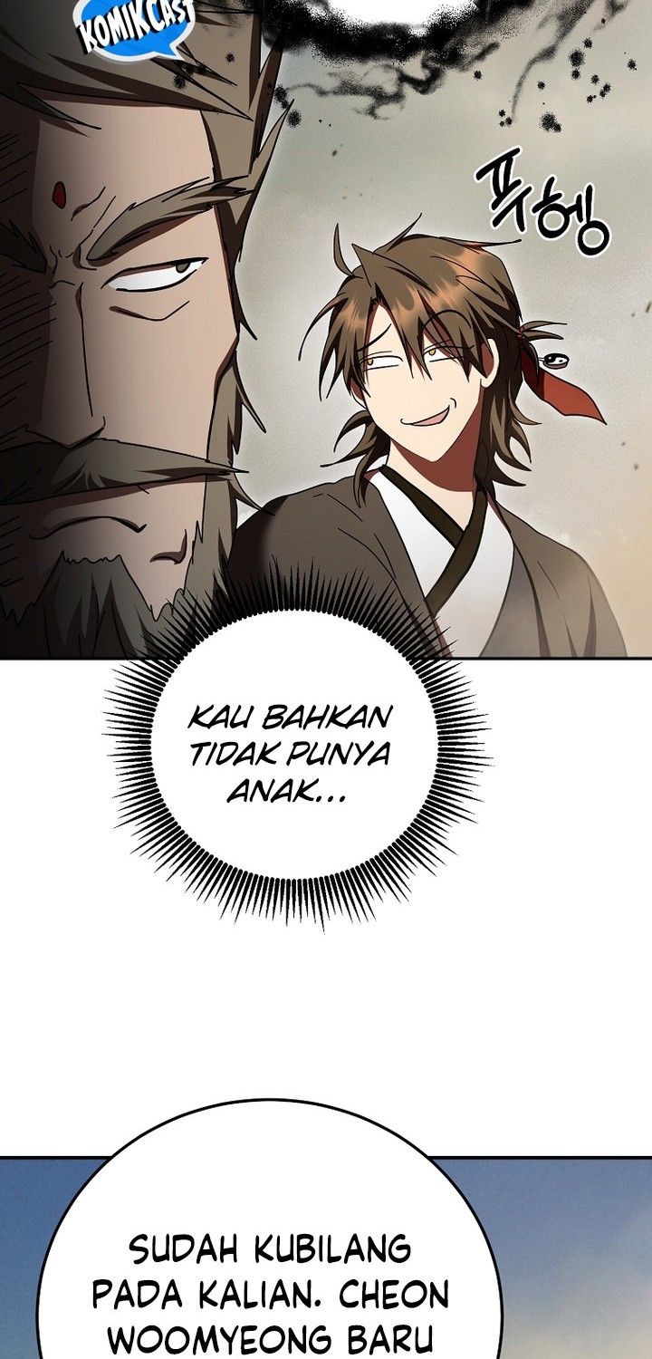 Mudang Association chapter 148 halaman 53