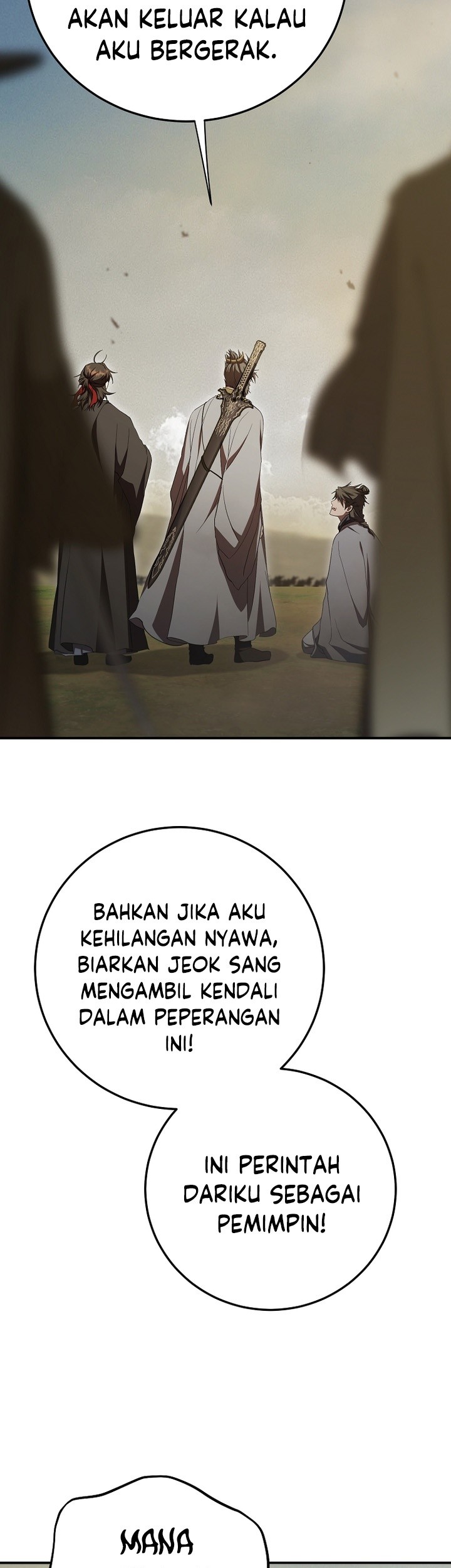 Mudang Association chapter 148 halaman 54