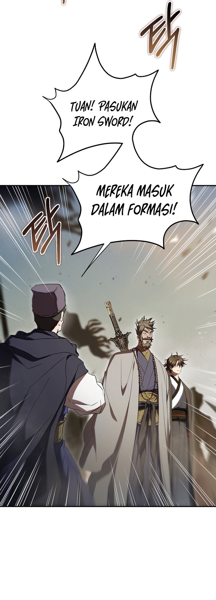 Mudang Association chapter 148 halaman 56