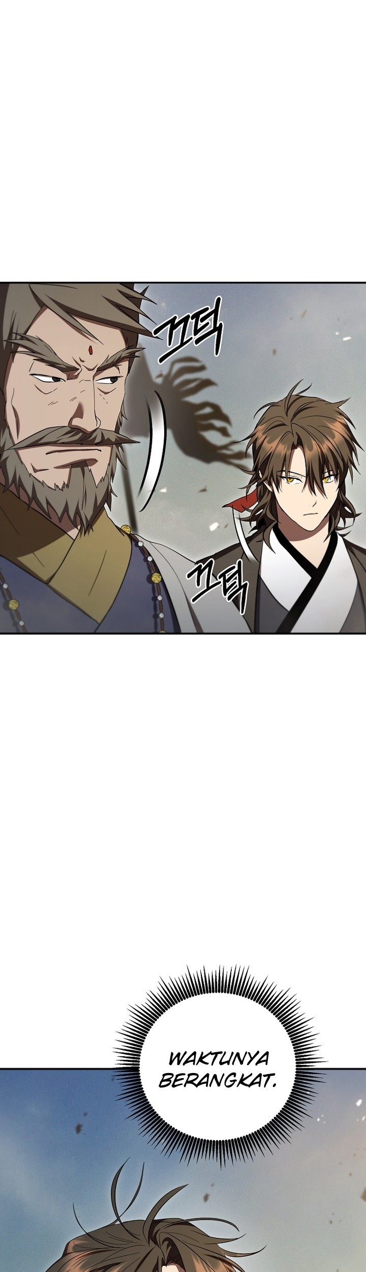 Mudang Association chapter 148 halaman 57