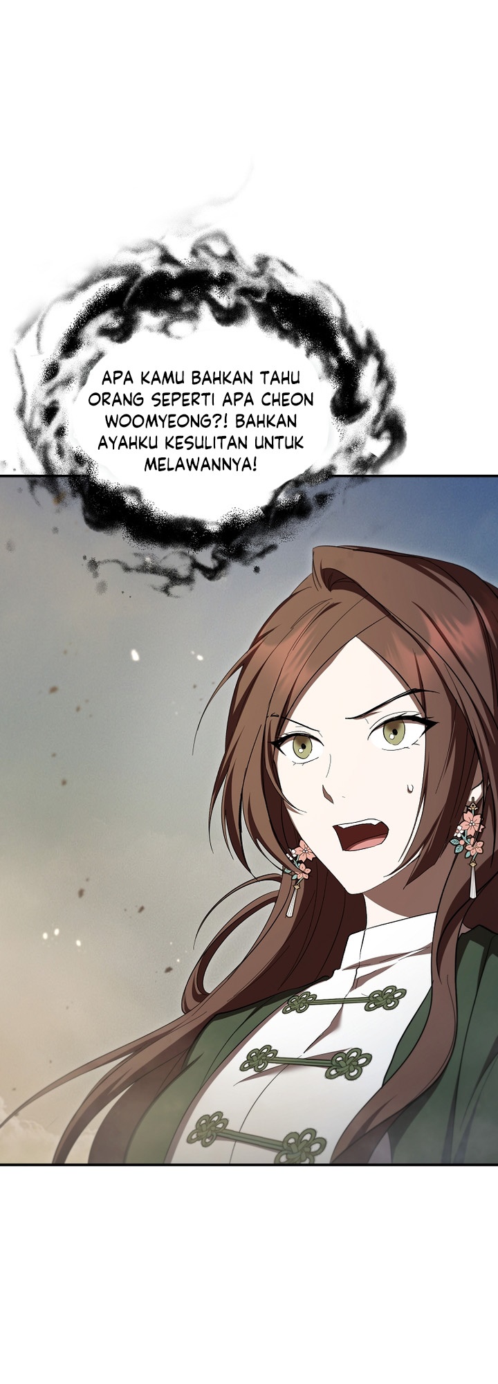 Mudang Association chapter 148 halaman 61