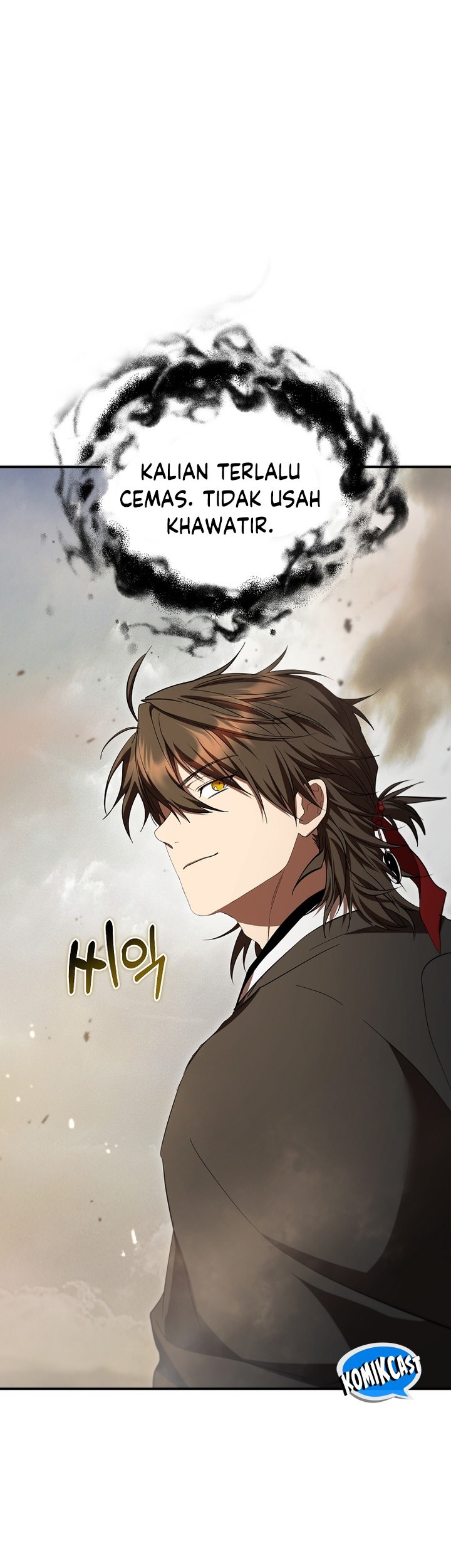 Mudang Association chapter 148 halaman 62