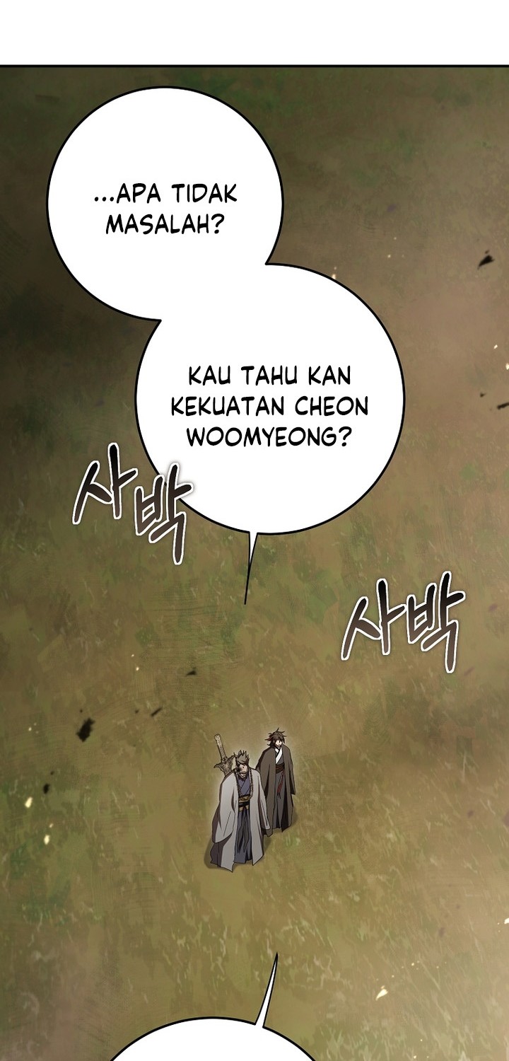 Mudang Association chapter 148 halaman 63