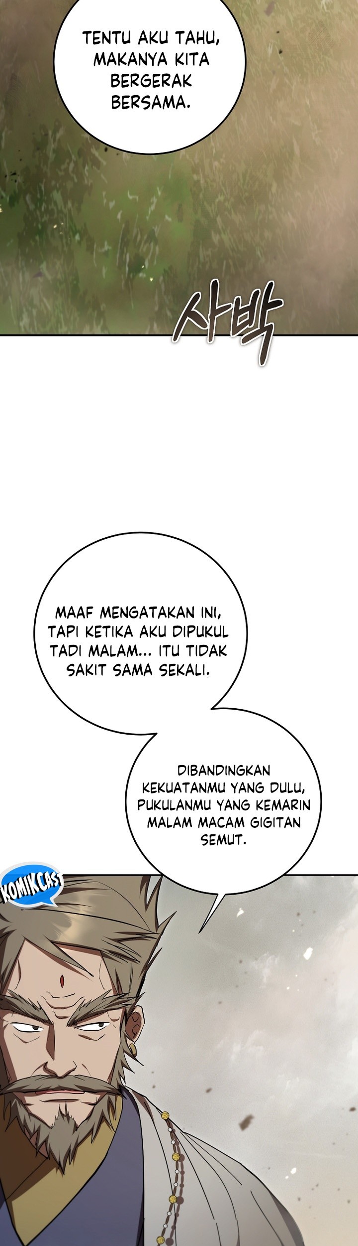 Mudang Association chapter 148 halaman 64