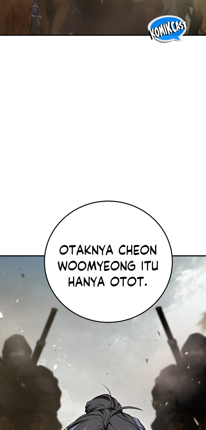 Mudang Association chapter 148 halaman 68