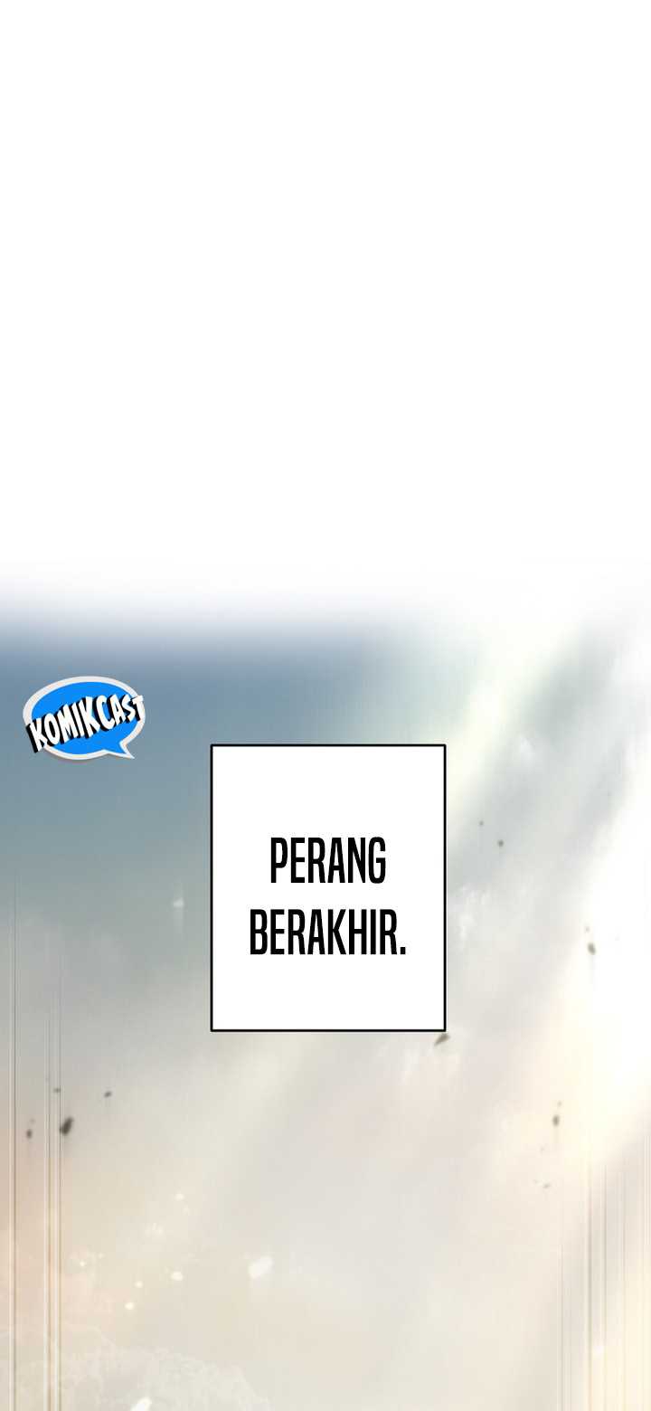 Mudang Association Bab 150 halaman 11