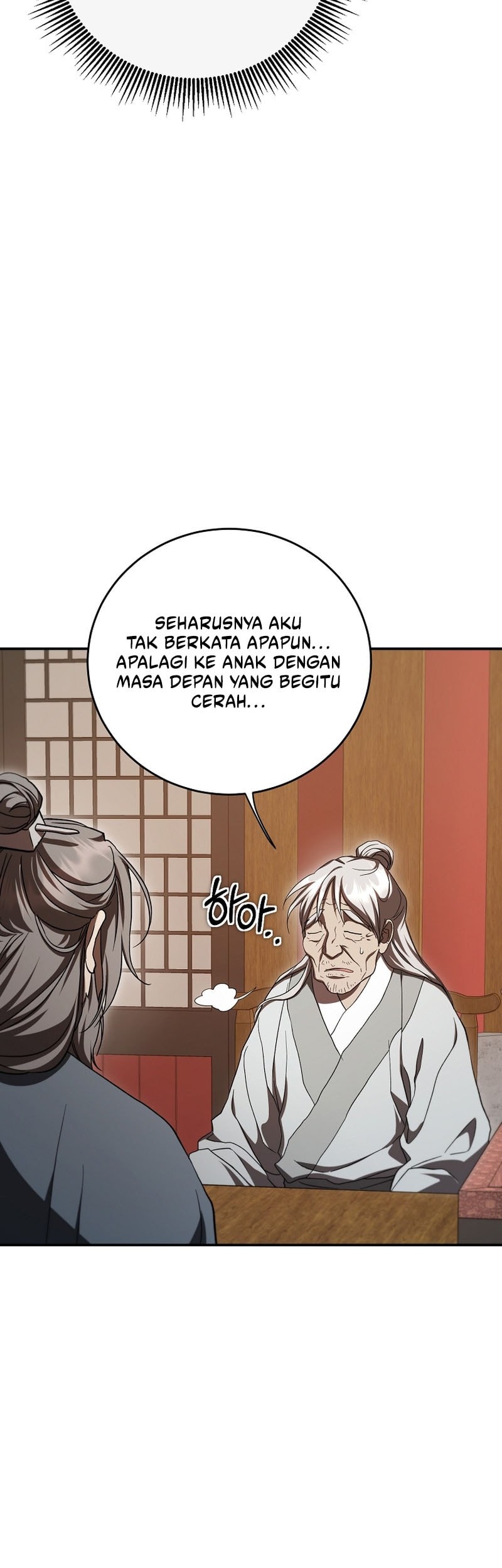 Mudang Association chapter 156 halaman 8