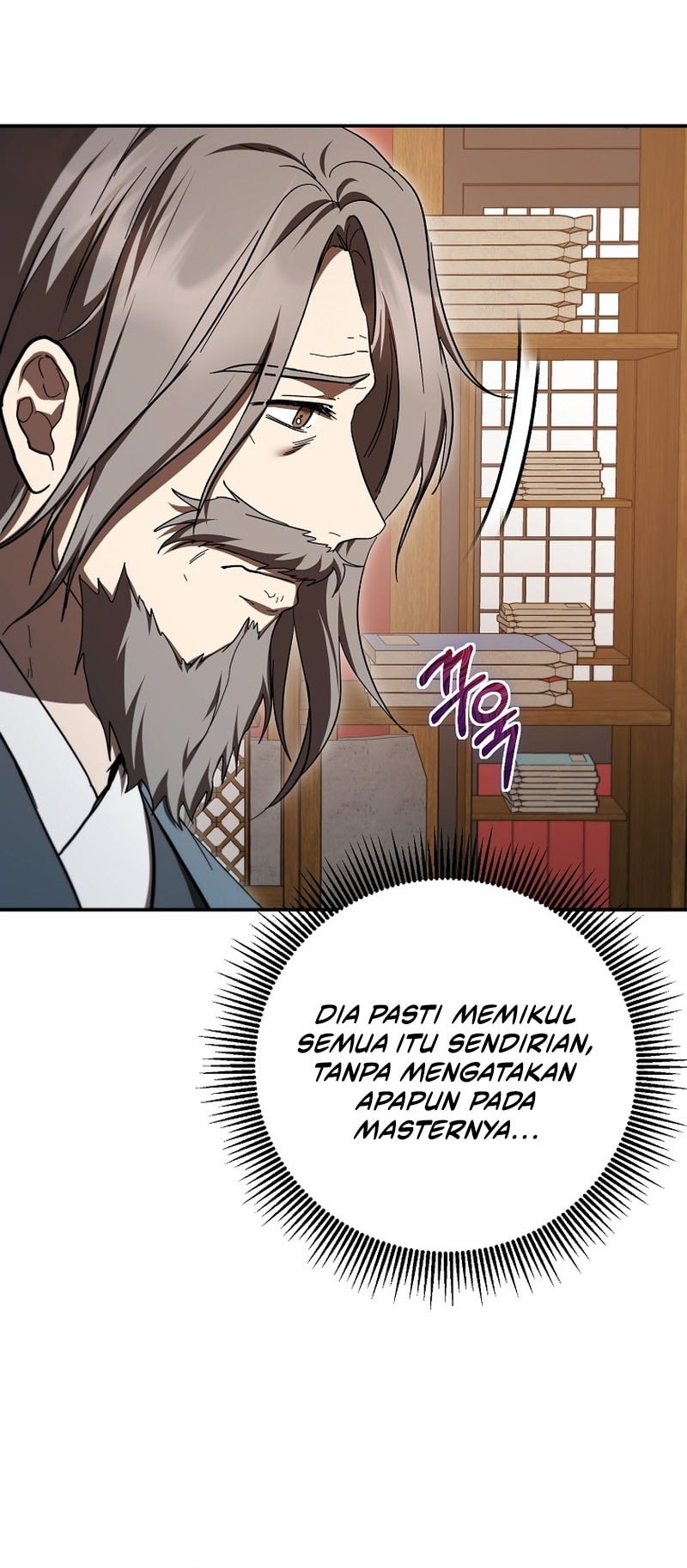 Mudang Association chapter 156 halaman 9