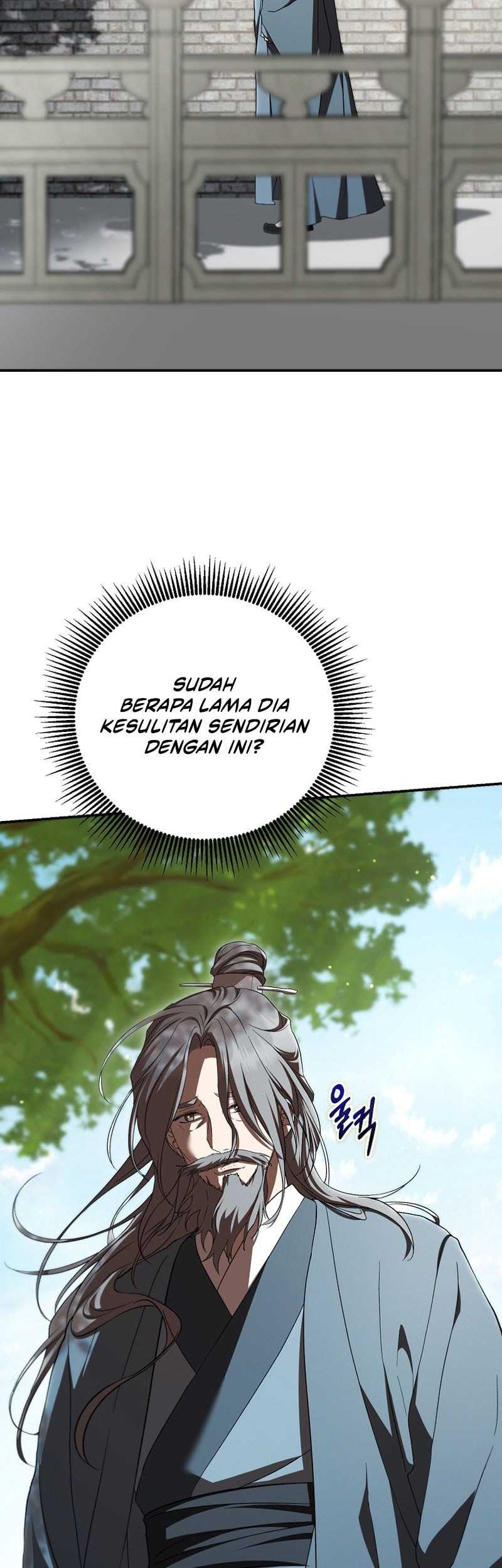 Mudang Association chapter 156 halaman 20
