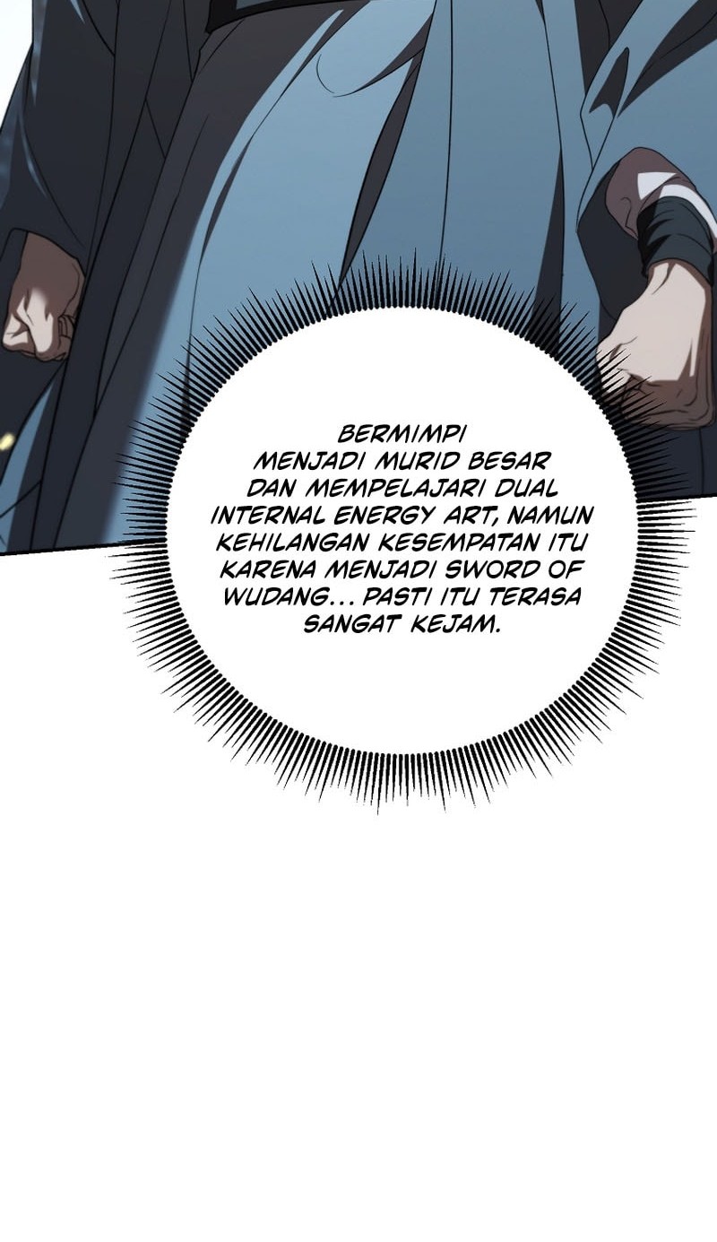 Mudang Association chapter 156 halaman 21