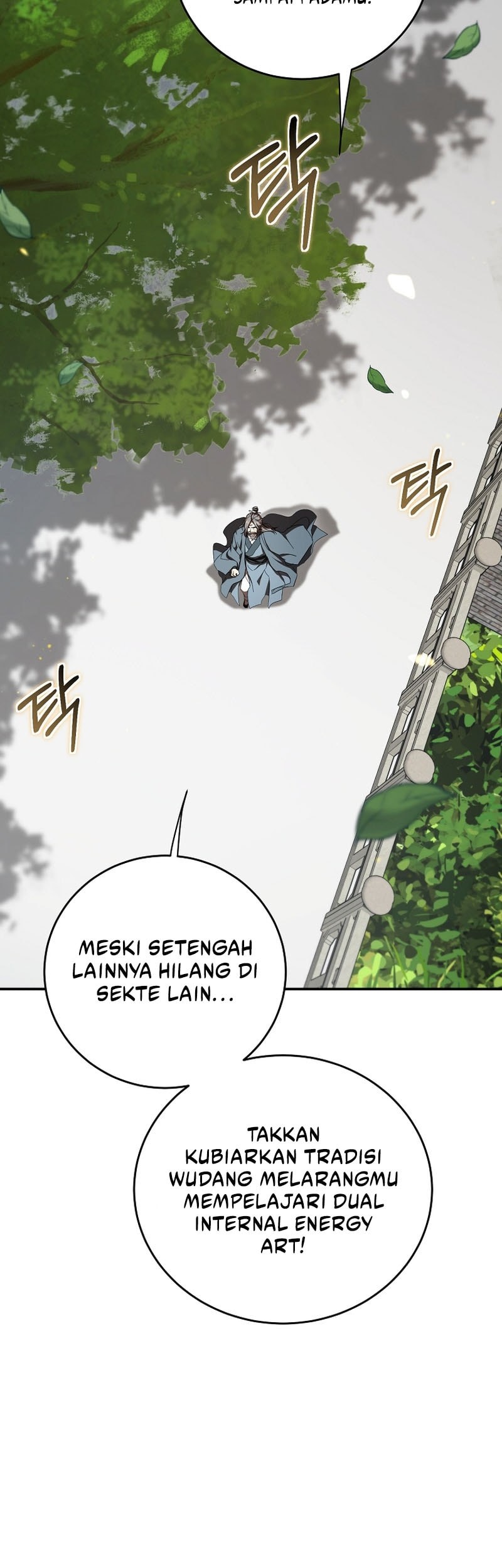 Mudang Association chapter 156 halaman 24